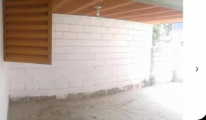 Dpto Low Cost para 5 Personas